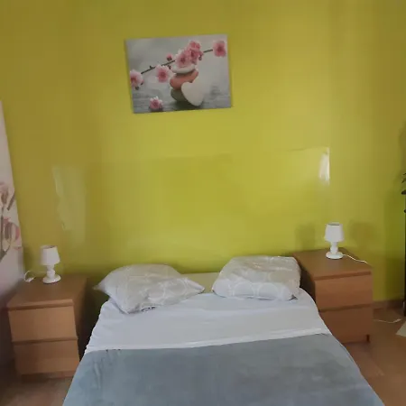 Apartamento Chez Virginie Gisors Exterior foto